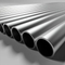 Wear-Resistant Monel K-500 Seamless Tubes for Pump Shafts