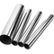 Hastelloy C-4 Seamless Tubes for Fertilizer Production