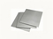Stainless Steel Sheet and Inconel 625 Plate for Oil/Gas Drilling Machinery