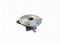 Optimized Hastelloy C-22 HVAC Flange