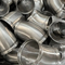 High-Strength Hastelloy C-22 Flange for Oil Drilling