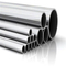 Steel Polished Hastelloy C-4 High-Strength Seamless Tube Stress-Corrosion Cracking Resistant Alloy