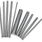 Alloy Steel Polished Equivalent Grades ASTM B3 High-Performance Bar Hastelloy B-3 New B*3