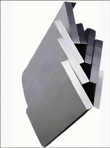 Pipeline Transport Boiler Pipe Stainless Steel Sheet High-Strength Inconel 600 Plate with Factory Price