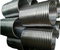 Manufacture Special Purpose Hot Rolled Steel Pipe Carbon Galvanized Tube Inconel625 Coil