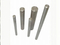 High - Purity Inconel 600 Bar for Specialized Applications