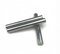 Hot Rolled Structural Carbon Steel Bar Inconel X-750 Alloy Rods with High Quality