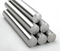 Corrosion-Resistant Steel Rods for Chemical Processing Inconel X-750