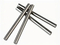 Electromagnetic-Resistant Hastelloy C276 Bar for Electronics