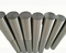 Fire-Resistant Hastelloy C276 Bar for Fire Protection Equipment