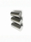 Biocompatible Hastelloy C276 Bar for Medical Devices