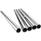 Food/Beverage/Dairy Products Chemical Industry Precision - Made Pipe Incoloy 825 Tube
