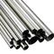 When Chinese-Made Inconel 625 Capillary Tubes Are in Vogue: Chinese Manufacturing Ushers in a New Chapter of Global Innovation.