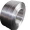 Hastelloy C276 Welded Coiled Tubes – ASTM B619, 316L Compatible, Helical Coil Design