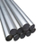 Anti - Scaling Inconel 600 Bar for High - Temperature Processes
