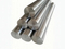 Stress - Relieved Inconel 600 Bar for Stability