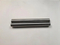 Industrial Backbone: Inconel 600 Steel Bar Empowers Manufacturing with Strength