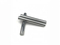 Precision Acid - Resistant Hastelloy B - 3 Bar for Chemical Experiments
