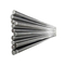 High - Stability Hastelloy B - 3 Bar for Energy Production