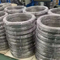 Food/Beverage/Dairy Products Machinery Industry Highly Corrosion - Resistant Hastelloy C-276 Tube