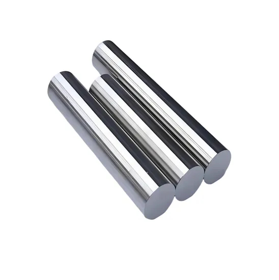 Hydraulic/Automobile Pipe Food/Beverage/Dairy Products Chemical Aerospace Inconel 600 Bar Supplier