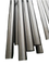 Decrypt Inconel 600 Steel Bar: The "Steel Warrior" Under High Temperature and High Pressure.
