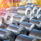 Hastelloy C4 Steel Plates - Transforming Construction and Manufacturing