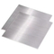 Hastelloy C4 Steel Plates: Conquering Harsh Environments, Transforming Industries Worldwide