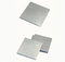 Factory Hot Rolled Steel Stainless Sheet High-Strength Resistant Alloy Inconel 600 Plate