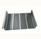 Alloy Steel Polished Acid - Resistant Hastelloy C-276 Plate