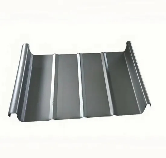 Alloy Steel Polished Acid - Resistant Hastelloy C-276 Plate
