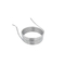Waterproof Hastelloy C276 Coil for Outdoor Equipment