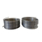 Accurate-Size Incoloy825 Coil for Pharmaceutical Equipment Components