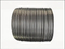 Precision-Wound Incoloy825 Coil for Electronic Cooling Devices