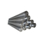 Inconel 600 Steel Bar: with Its Excellent Corrosion Resistance, It Unlocks Infinite Application Possibilities.