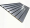 Hot Rolled Highly Corrosion - Resistant Plate Chloride-Resistant Alloy Hastelloy C-276