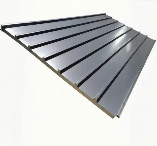 Hot Rolled Highly Corrosion - Resistant Plate Chloride-Resistant Alloy Hastelloy C-276