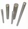 Food/Beverage/Dairy Products Machinery Industry High-Temperature Resistant Hastelloy C276 Bar