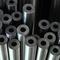 Customized Incoloy825 Seamless Tube High Pressure Seamless Carbon Pipeline Steel Pipe Tube