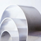 Unlocking The Nano-Scale Anti-Corrosion Mechanisms of Incoloy 800 Alloy Plate (0.5mm X 1200mm X 2400mm)