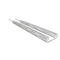 Hot Sale Alloy Steel Polished Stainless Tube Capillary Thermal-Stable Coil Pipe Inconel 600