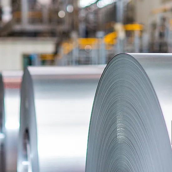 Hot Polished Pipeline Transport Chemical Stainless Steel Annealed Inconel 600 Alloy Plate/Pipe