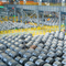 Machinery Industry Chemical Acid - Resistant Hastelloy C 22 Plate