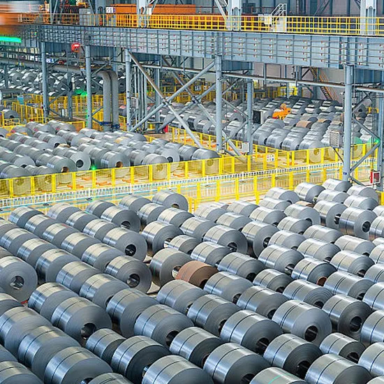Machinery Industry Chemical Acid - Resistant Hastelloy C 22 Plate