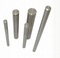 Hot Sale Steel Bar AISI Round Copper High-Strength Alloy Rod Inconel 718