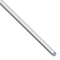 Seamless Hot-Rolled Alloy Steel Tube