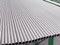 Low Price Tube Precision - Made Chemical Industry Grade Incoloy 825 Seamless Pipe