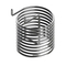 Fastening-Reliable Hastelloy C276 Coil for Building Structures