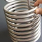 Mining Construction & Decoration Round Steel Precise Coil Pipe Inconel 601