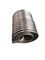 Low-Maintenance Incoloy825 Coil for Power Substation Cooling